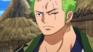 Luffy S Voice Actor Mayumi Tanaka Reveals One Piece Anime Hiatus
