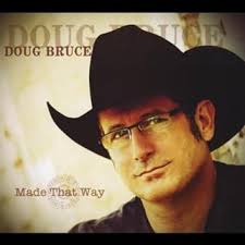 Riproduci Doug Bruce su Amazon Music