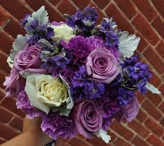 We did not find results for: Purple Ivory Bridal Bouquets Columbus Ohio Wedding Flowers Madison House Designs Llc