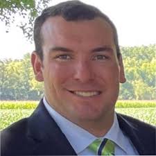 Viking Yacht Company