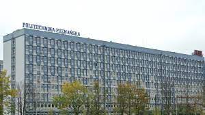 Obecnie politechnika poznańska podcina skrzydła zdolnym studentom i stara się ich pozbyć ze studiów, ponieważ wykładowcy na tej politechnice często mniej potrafią niż ich studenci. Kolekcjonerskie Hologramy Els Na Legitymacje Studencka Politechnika Poznanska
