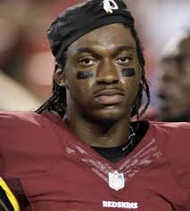 Who is Meredith Barber dating? Meredith Barber boyfriend, husband