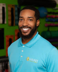 Contact me today to schedule your next event or portrait session!  @cltysonphotos • • • 🎬: @orangewb_productions • • •  #YourFavoritePhotographer