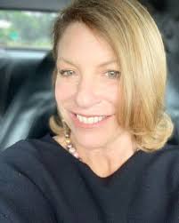 Find Christian Counseling Therapists and Psychologists in Carmel, CA