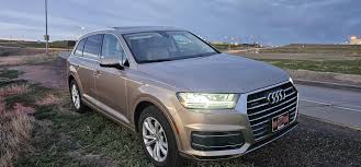 Image result for Corba Beige 2019 Q7