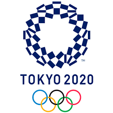 Athlete features and so much more is available right here. Panam Sports Tokyo 2020 Olympic Games Panam Sports