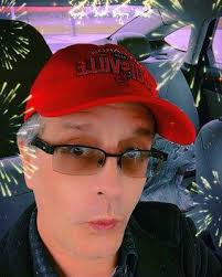 Eleanor Beard Studio, 208 Old Highway 60, Hardinsburg, KY 40143, US