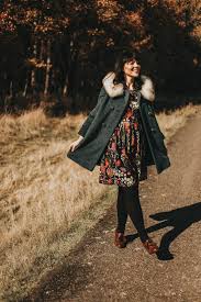 Check spelling or type a new query. Vintage Outfit Winter