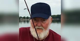 James "Jimbob" Heroy Obituary