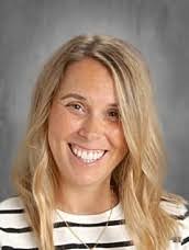 DeForest Area School District