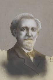 Items · Digital Collections, Local History & Genealogy · Collections