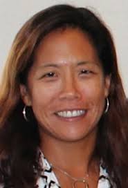 How A Hawaiian Canoe Can Be A Classroom