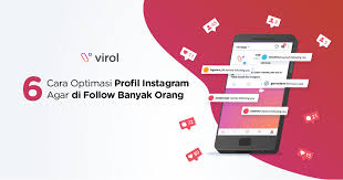 Menyembunyikan foto profil whatsapp dari seseorang 11 10 2019 kumpulan foto keren dan bagus buat photo profil fb wa foto profil facebook polos adalah foto yang sering di temukan di berbagai macam. Paling Bagus 16 Gambar Foto Profil Instagram Keren Gambar Foto Profil Wa Keren Salah Satu Cara Yang Bisa Membuat Profil Bio Instagram Gambar Keren Instagram