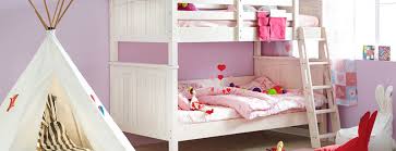 They are a ideal solution for a compact studio apartment or for kids'. 20 Short Bunk Beds For Small Rooms Nursery Kid S Room Decor Ideas My Sleepy Monkey