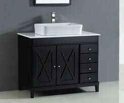 Our bathroom vanity range includes all kinds of designs, colors, and styles. Pin On Home Ideas