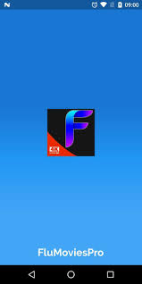 The description of watching online movie app ree hd movies online is one of the best app to watch new movies and english movies free. Full Hd Movies Watch Movies Online For Free For Android Apk Download