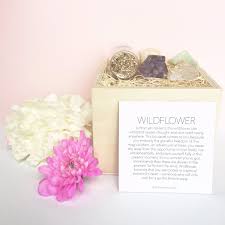 Affordable and creative ideas that suit you and your home with todays best paint colors! Fargeys Decorating Centre Benjamin Moore On Twitter Give The Gift Of An Everlasting Bouquet This Mothers Day With Littleboxofrox Mothersday Gift Reddeer Fargeys Rocks Gems Healingcrystals Sopretty Https T Co Jbvqfwsl5t