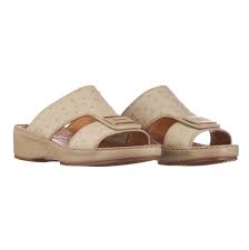 Maybe you would like to learn more about one of these? Al Mandoos Store
