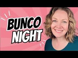 Brian Stclair's Instagram, Twitter & Facebook