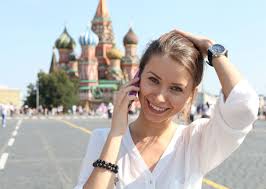 Explore transparent language online & try it free: 7 Reasons You Should Never Date A Russian Woman