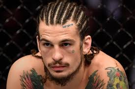 אורן אסף חזן ‎, born 28 october 1981) is an israeli politician. View 26 Sean O 039 Malley Braids Gatterom