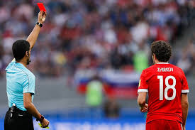 Сборная россии не так часто радует своих болельщиков. Yurij Zhirkov Ne Sygraet V Pervom Matche Sbornoj Rossii Na Chm 2018 Ezhenedelnik Futbol