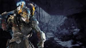 Covenant stars michael fassbender and noomi rapace. Predator Hunting Grounds Update 2 08 Released Includes Paid Free Stuff Mp1st