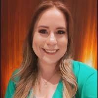 20+ "Danielle Santa" profiles