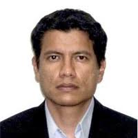 Gildardo Azcárate Hernández