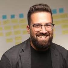 venturecapital #vc #vclab