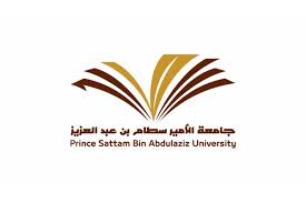 .بنات انستقرام وهي مقاطع مركبة تحتوي على افضل رقص انستقرام ومقاطع رقص سناب شات و مقاطع رقص بنات على الشيلات و الرقص الموجود في الفيديو عو رقص تويرك وهو. Ø¬Ø§Ù…Ø¹Ø© Ø§Ù„Ø£Ù…ÙŠØ± Ø³Ø·Ø§Ù… ØªØ·Ù„Ù‚ Ø¨Ø±Ù†Ø§Ù…Ø¬ ØªØ¯Ø±ÙŠØ¨ÙŠ Ù„Ø·Ù„Ø§Ø¨ ÙˆØ·Ø§Ù„Ø¨Ø§Øª Ø§Ù„Ù…Ø±Ø­Ù„Ø© Ø§Ù„Ø«Ø§Ù†ÙˆÙŠØ© Ù…Ø¬Ù„Ø© Ù‡ÙŠ