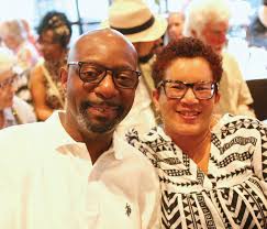 7.16.25 NPC by Real Times Media