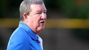 Union Catholic coach Jim Revel notches 400th win