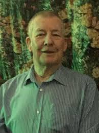 Remembering Dennis Barlow