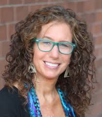 Board Members — New York State Social Work Education Association (NYSSWEA)