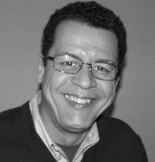 Power Systems Design (PSD) Information to Power Your Designs