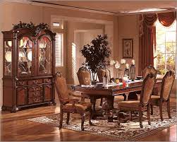 The most romantic restaurants in chicago crank up the heat and set the mood for an intimate evening out. Amazing Home Decor On Twitter Formal Dining Room Sets Chicago Https T Co Idim2zdn8z