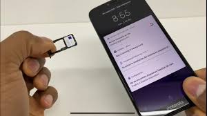 Find phone without a sim card safe and secure! My Phone Says No Sim Card No Service Or No Internet Conexion Android Fixed Youtube
