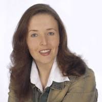 Simone Elisa Michaelsen