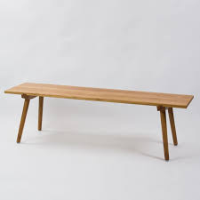 Sitzbank Aus Massiver Eiche Unsere Bank Nikklas Wird In Liebevoller Handarbeit Gefertigt Und Das Sieht Man Handverlesenes Eichenholz Mi Bank Sitzen Eiche Holz