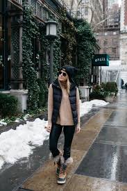 Lämmittääksemme talvisen lookkimme, sorel on luonut talvisaappaan joan of arctic. Sorel Women S Joan Of Arctic Boot Cozy Winter Outfit Idea Winteroutfits Womensfashionideas Winter Fashion Cold Cozy Winter Outfits Fall Travel Outfit