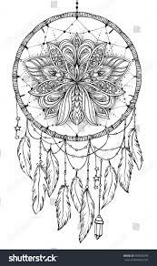 See more ideas about coloring pages, dream catcher coloring pages, adult coloring pages. Pin On Malvorlagen