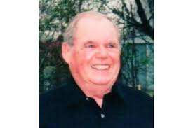 Sawyer White Obituary (1933