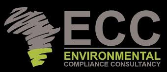 Image result for Lipocarpha rehmannii