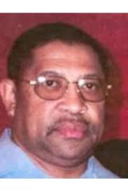 Mr. Larry D. Stuckey Obituary in Atlanta at Grissom-Clark Funeral Home