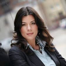 Fun night having some of our awesome Voze people over to the house.  Nicholas Burton Devan Phillips Dallen Estrada Tom Metcalf Steven Divver Jas  Lopez Myles Brill Matt Polson River England Ben