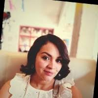 3900+ "Torres" profiles