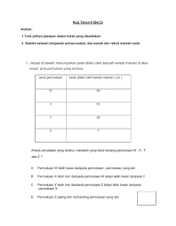Apakah salah satu daripada keperluan asas manusia dan haiwan? Kuiz Sains Tahun 6 Set 2 Worksheet