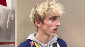 STATE WRESTLING: Recapping the immediate coverage area medalists