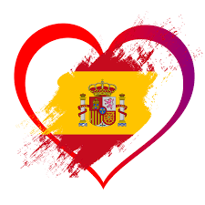 Vektordateien sind so designt, dass man. Flagge Herz Liebe Kostenloses Bild Auf Pixabay